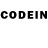 COCAIN Fish Scale DC Caleb