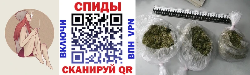 цена Борзя БУТИРАТ оксана
