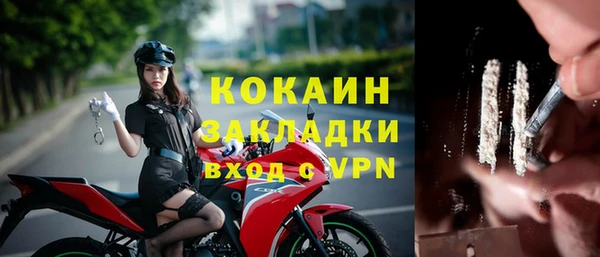 Альфа ПВП Богородицк