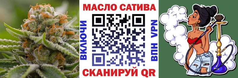 mega как зайти  Борзя  ТГК вейп с тгк 
