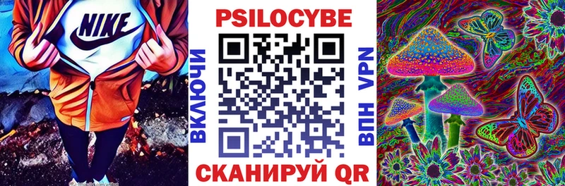 Галлюциногенные грибы мицелий  omg зеркало  Борзя 